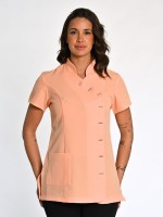 T�nica JASMINE