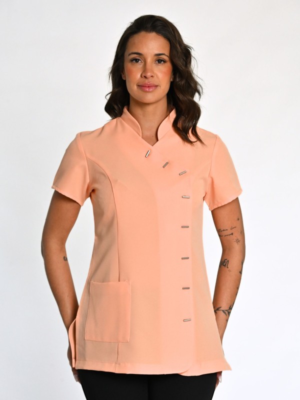 T�nica JASMINE