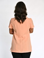 T�nica JASMINE