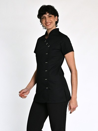 T�nica JASMINE SARJA