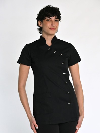 T�nica JASMINE SARJA