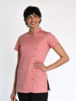 Túnica JASMINE SARJA