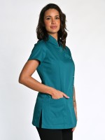 Túnica JASMINE SARJA