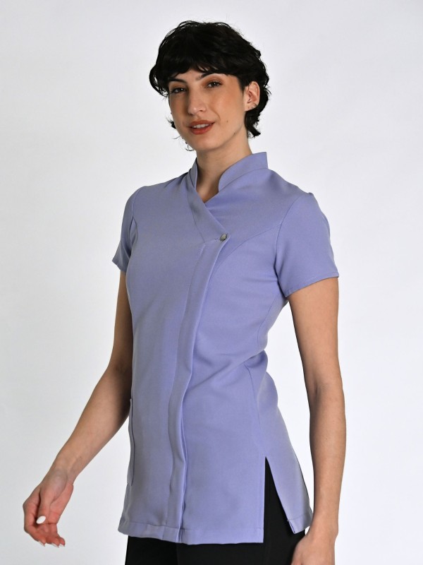 T�nica EMMA