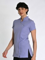 T�nica EMMA