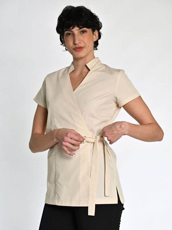 T�nica EVA