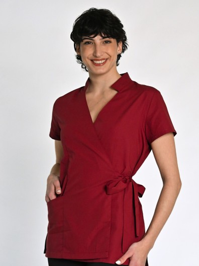 T�nica EVA