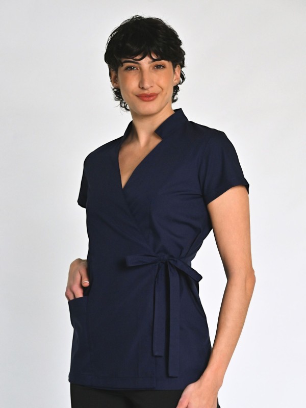 T�nica EVA