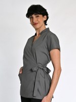 T�nica EVA
