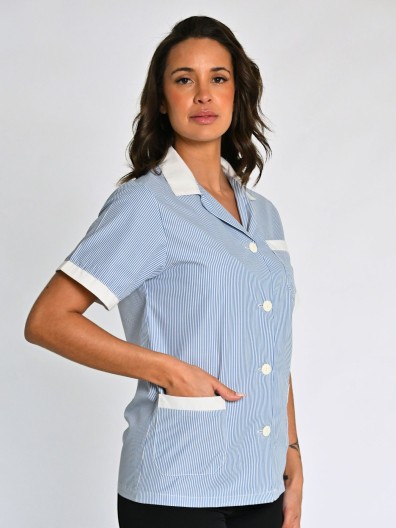 T�nica FLORENCE