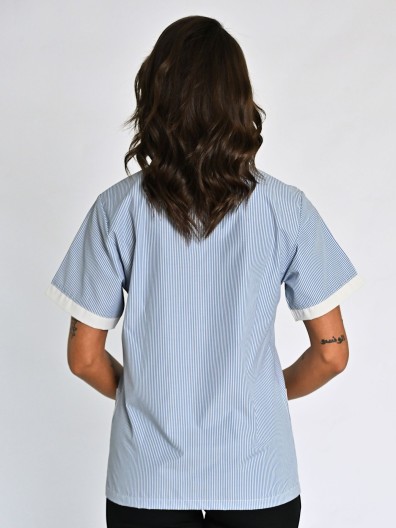 T�nica FLORENCE