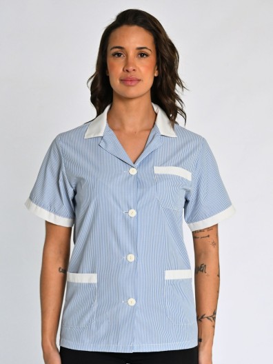 T�nica FLORENCE