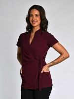 Túnica GRACE