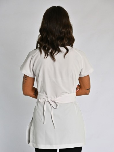 T�nica MABELLE
