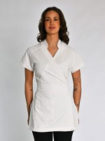 T�nica MABELLE