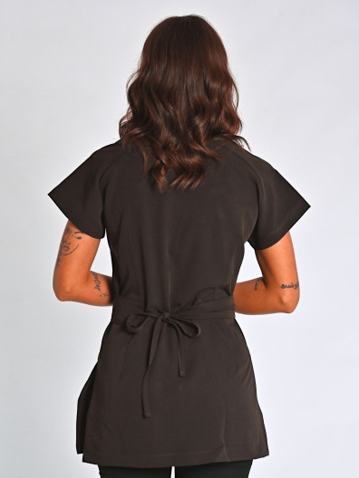 T�nica MABELLE