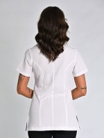 T�nica BELLA