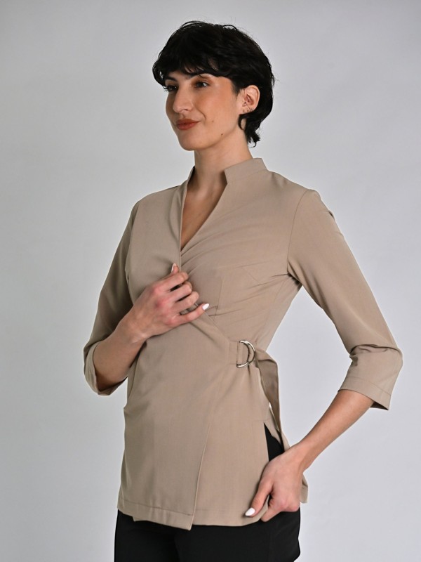 Túnica MIA