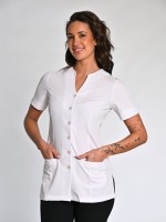 Túnica SUE
