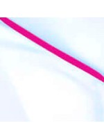 Branco/F�csia