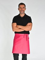 Avental MILÃO BOLSO