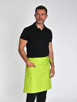 Avental MILÃO BOLSO