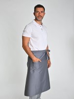 Avental ROMA BOLSO