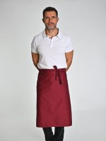 Avental ROMA BOLSO