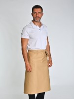 Avental ROMA BOLSO