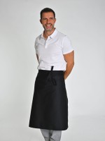 Avental ROMA