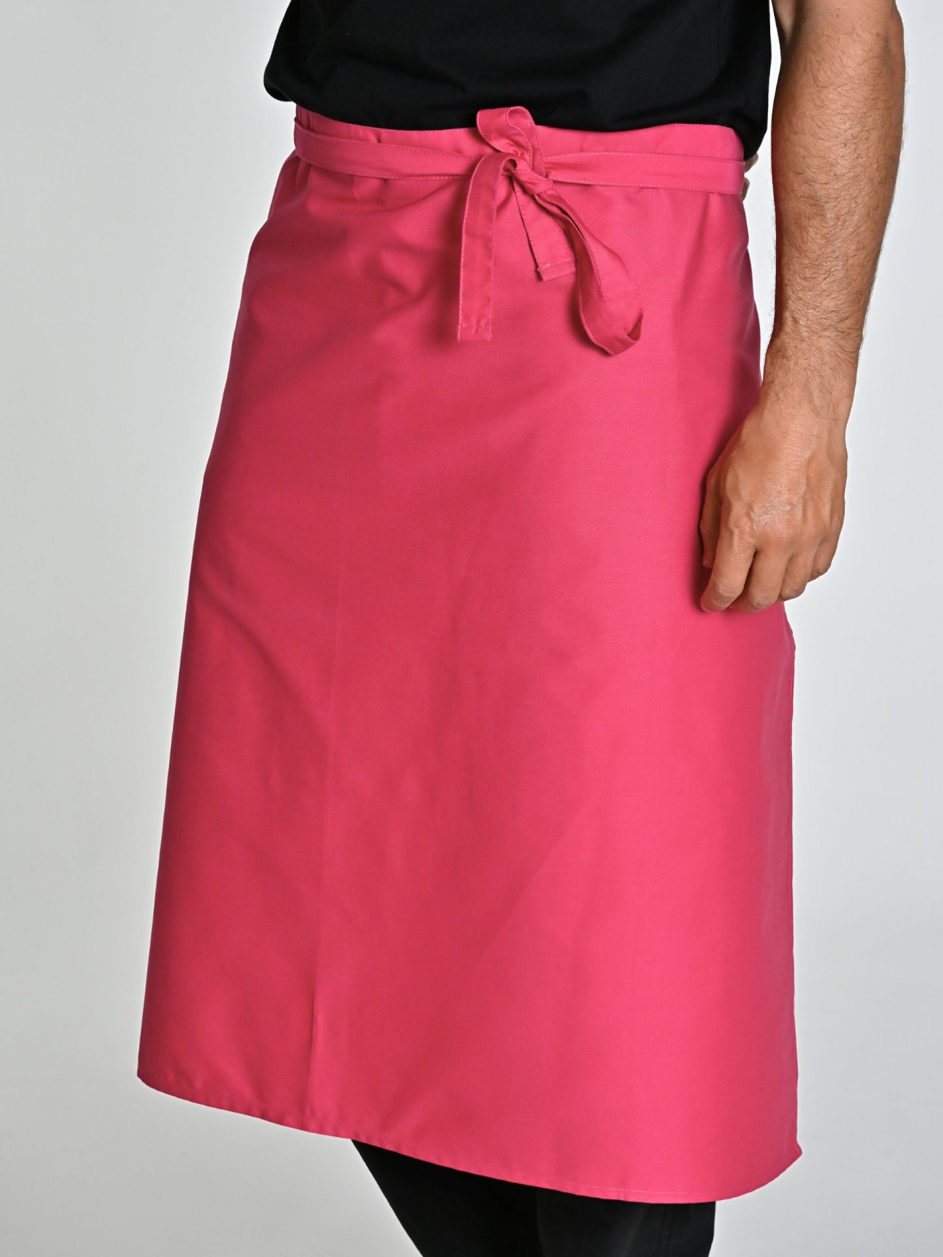 Avental ROMA