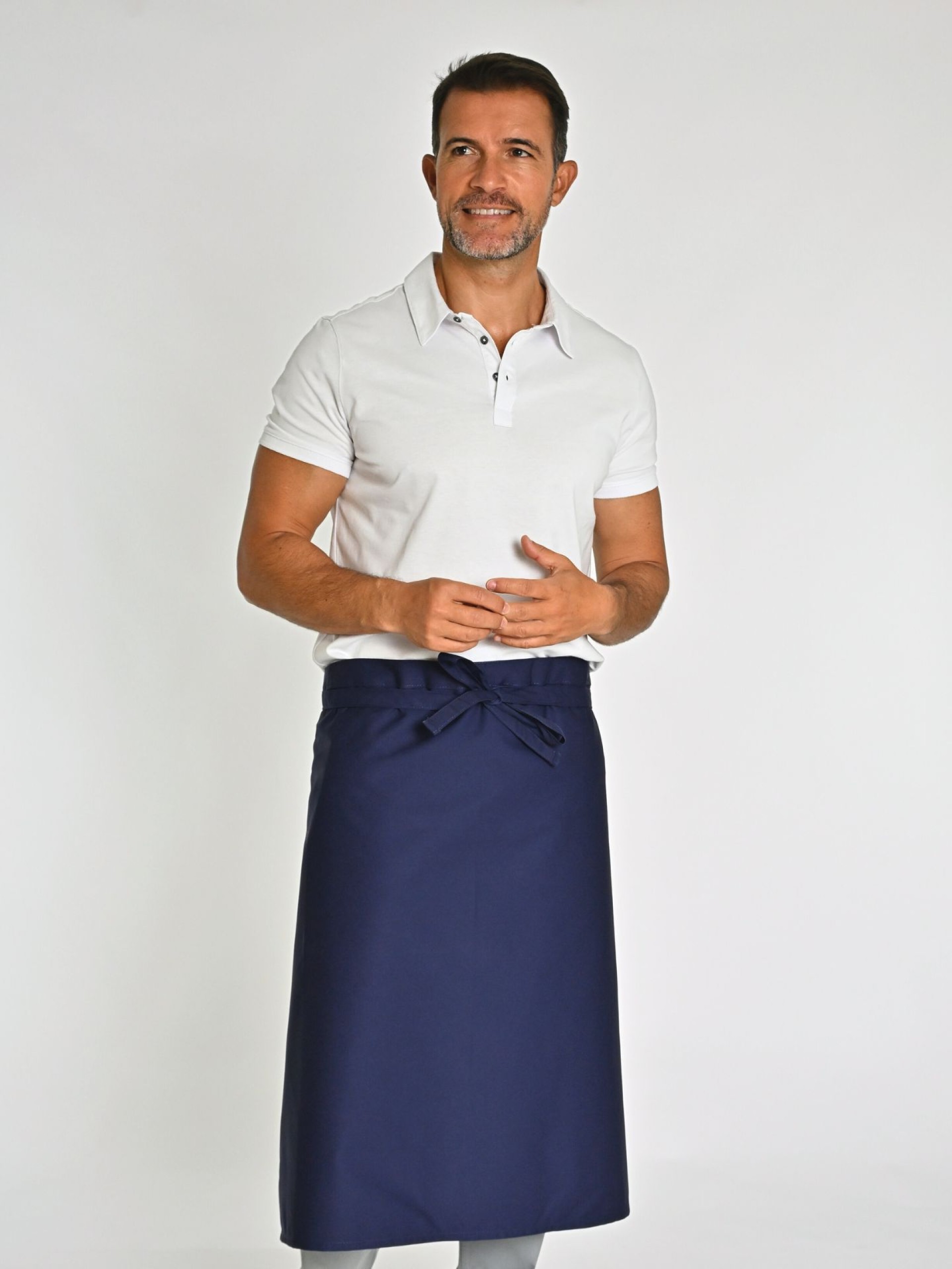 Avental ROMA