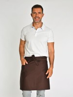 Avental MILÃO BOLSO