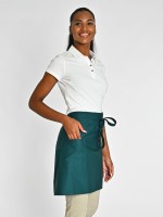 Avental MILÃO BOLSO