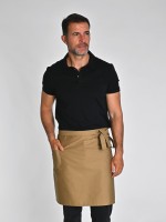 Avental MILÃO BOLSO