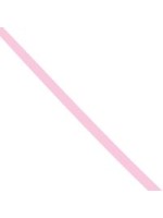 Branco  Rosa
