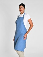 Avental MOCHA