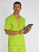 Pijama cirúrgico MEDIC