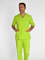 Pijama cirúrgico MEDIC