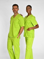 Pijama cirúrgico MEDIC