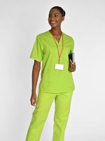 Pijama cirúrgico MEDIC