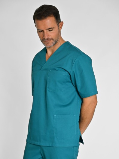 Pijama cir�rgico MEDIC