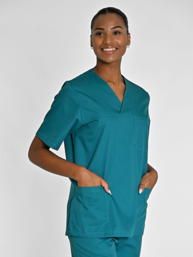 Pijama cir�rgico MEDIC