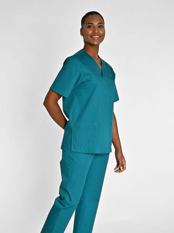 Pijama cir�rgico MEDIC