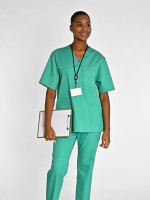 Pijama cirúrgico MEDIC