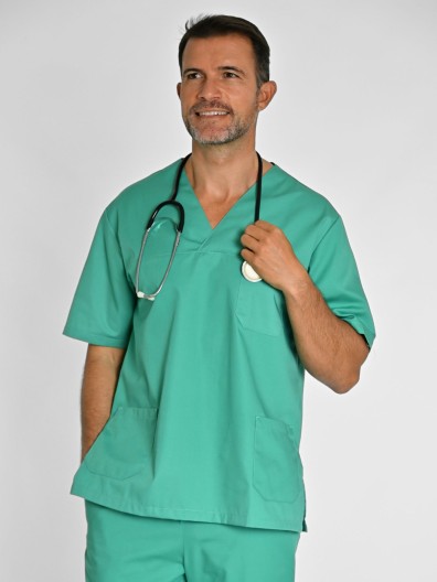 Pijama cirúrgico MEDIC Pijama cirúrgico MEDIC