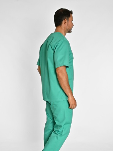 Pijama cirúrgico MEDIC Pijama cirúrgico MEDIC