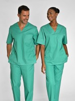 Pijama cirúrgico MEDIC