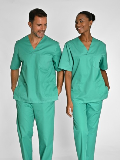 Pijama cirúrgico MEDIC Pijama cirúrgico MEDIC