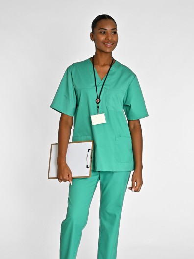 Pijama cirúrgico MEDIC Pijama cirúrgico MEDIC